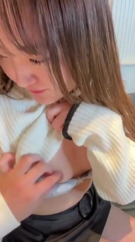 Asian Angel 26999