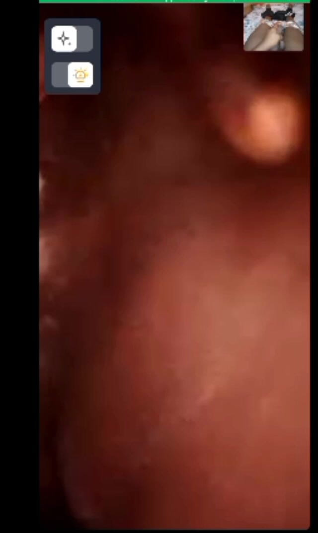 Me and my new slut: साँवली महिला के साथ आपसी हस्तमैथुन, मैं गोरी महिला की तलाश में हूं, कृपया सदस्यता लें