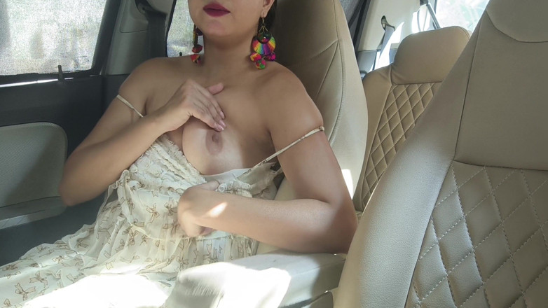 Saarabhabhi6: Fată drăguță indiană sex cu fostul iubit Het futându-se mai...