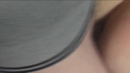 XXX-Platinum: Stepmom Showed Stepson Her Pussy and He Put His Cock...