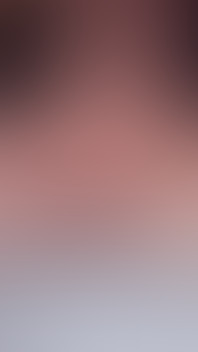 I Love My Big Delicious Pussy, Do You Like It?