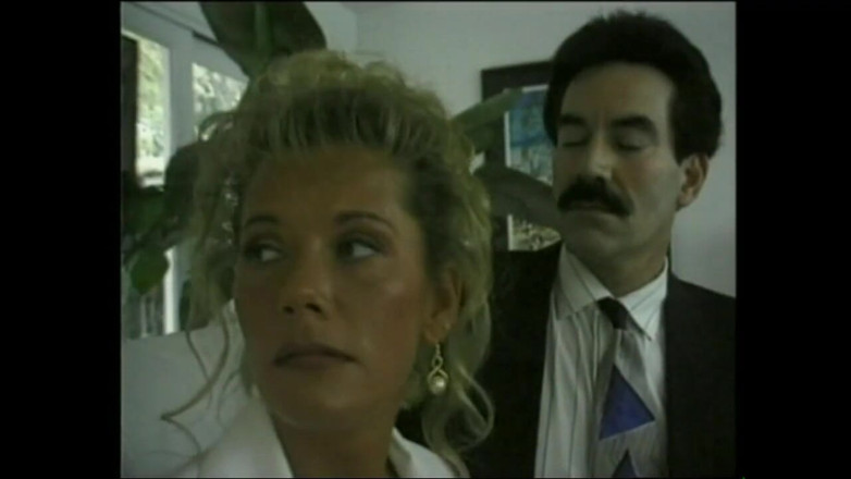 MUSCHI TV - our best full movie: The Sheep Unmarried and Eager
