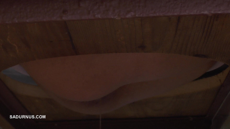 Sadurnus: ミストレス・ノミ・ピーズ