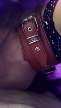모니카 폭스를 지배하는 팬 POV! BDSM 하드 애널, 얼굴 섹스, 오줌싸고 입에 사정 2부