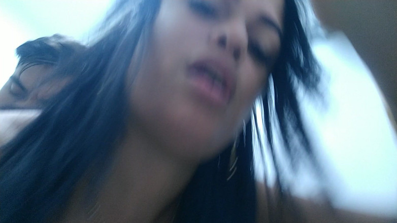 AngyAmazon: Gavatımı arkadaşıyla çabucak sikiyorum