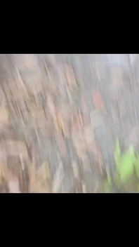 Šukám svou nevlastní matku v opuštěném domě, dokud její kundička není plná spermatu