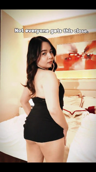 Do You Want to See the Raw and Close up View?
