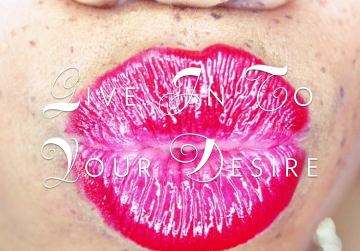 Rosie Reed: Taste- Ebenholz Finanz-Domina-göttin Rosie Reed Findom Audio-Sklaven zum Tribut und...