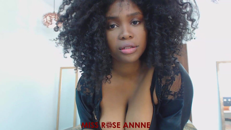Insomnia Domina: Dripper edging dick