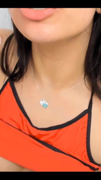 This Video Is Hot!!!