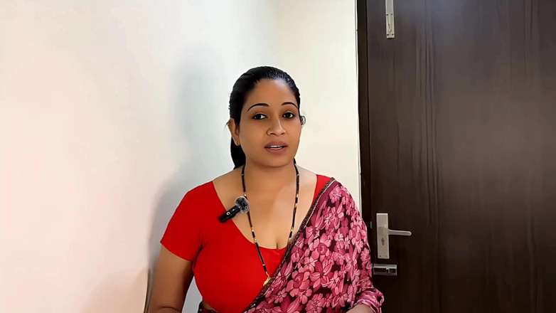 FantacyCouple: 흑인 대물 자지에게 따먹히는 거유녀 Priya Bhabhi