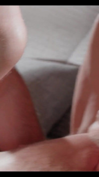 Disruptivefilms Meat