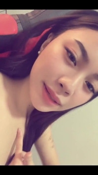  Akariii Video