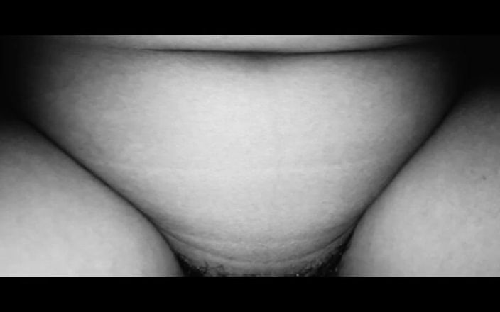 Sweet: Bengalski Boudi gorące wideo