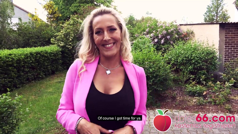 Dates66: นมยักษ์ MILF โดนเย็ดในอพาร์ตเมนต์ ลาน่า เวกัส