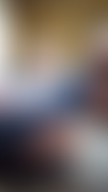 Locked due to age restriction