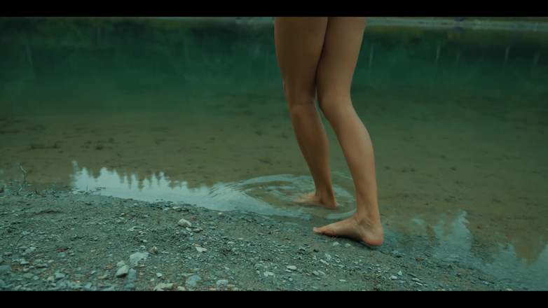 DaringKiara: Check Out My Cute Tanned Feet