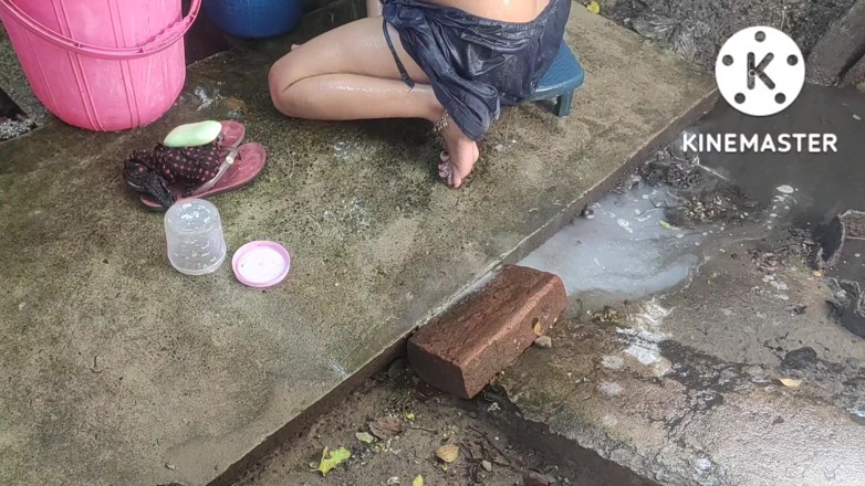 Anita yadav: Anita Yadav 핫한 젖탱이와 큰 엉덩이