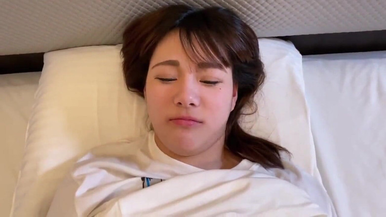 Asian happy ending: Asian Angel 17000