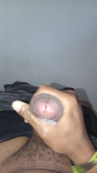 Getting a Good Morning Nut in