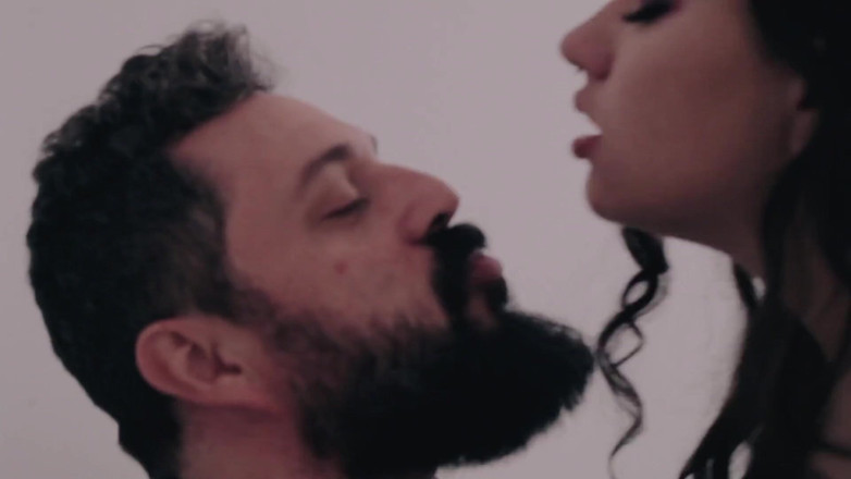 Quente club: L'amico del mio vecchio