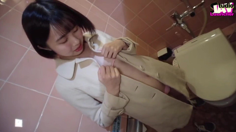 Studio JAV Launcher: Pulz pod širým nebem - jemný stvořitel se třese, uniká a svítí...