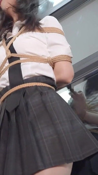 คู่มือล่าเด็ก JK 03