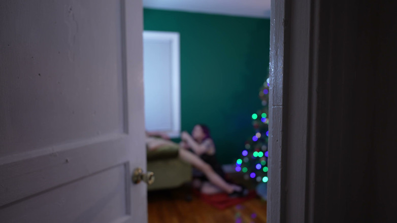 lilredvelvettt: Cuck Vision