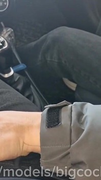 駐車場で義理の兄弟をしゃぶる