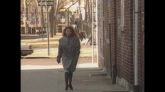 The Unforgettable: Rick ve şehvetli ekibi