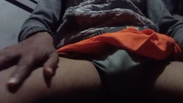 उत्तर प्रदेश xxx सेक्सी वीडियो बड़ा लंड