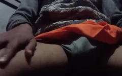 Uttar Pradesh xxx, vidéo sexy, grosse bite
