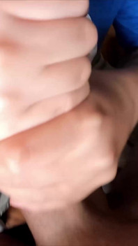 女性視点 コック崇拝 BJ