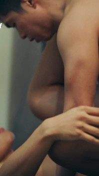 Hookup During Sex