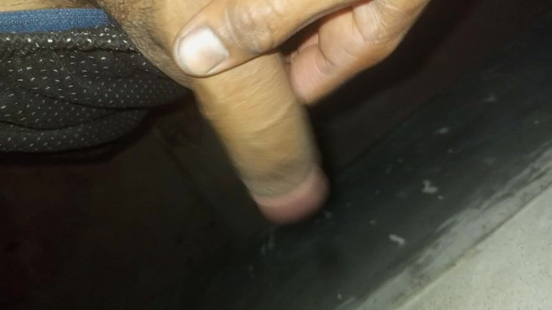 Ayush playboy: Masturbatie