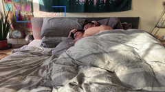 Lustful Libertines: Seks romantis, asli, pasangan amatir asli