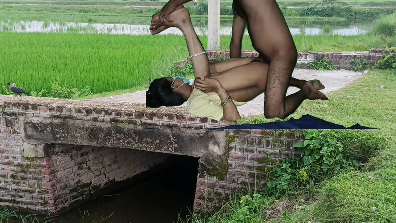 RAKP355: Nové indické muslimské první sex video studentky