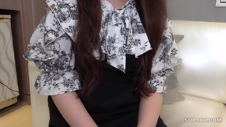 Asian cutie: Anjo Asiático 22216
