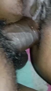 Fete desi musulmane sex video porno indian desi Girl MMS viral video futai anal profesor