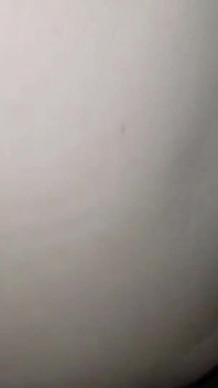 YoungEnglishBbw sucking rimming BBC Nata4sex licking my pussy hardcore pussy anal pounding cumshot