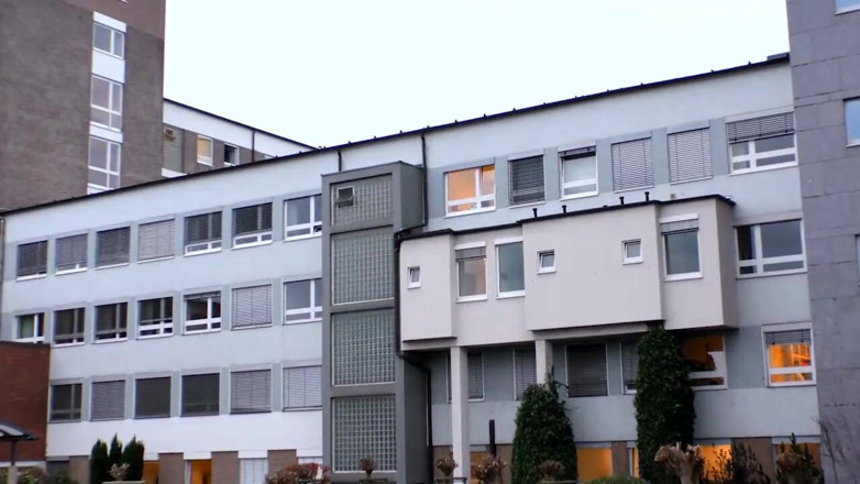 Deutschland porn: สาวหีเสียวอยากโดนควยดำใหญ่