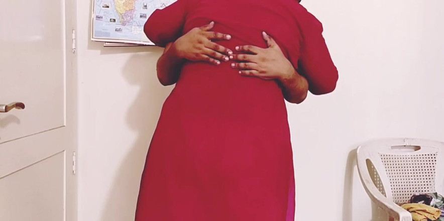 KIRAN Melon: Mallu, tamilische tante mit liebhaber