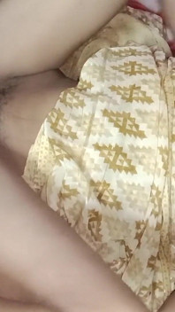 Real Husband Wife Romance and Hard Fucking