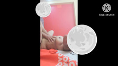 Latifah1234: Romantická sexy přítelkyně Sexy indická přítelkyně velká přítelkyně sex ranní...