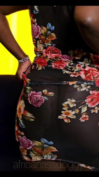 Flower Sundress azdırıyor
