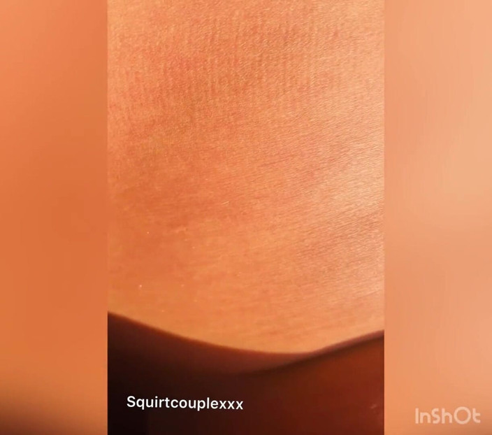 Spuirtcouplexxxx: Açık havada bir yabancıyla avcı koltuğunda fışkırtıyor ve sikişiyor