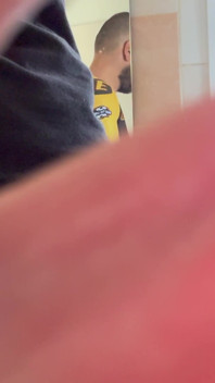 Let See the Bigger and Most Beautiful Cock Ever