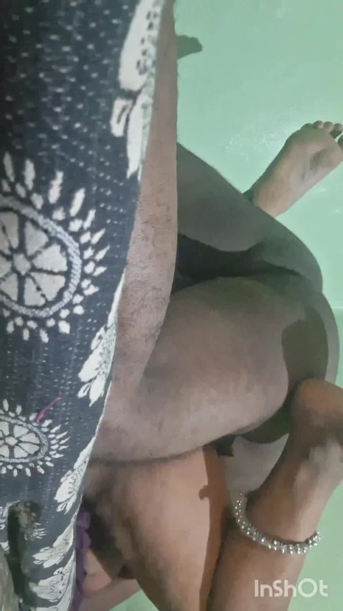 Mirchi jodies: Servant Sex with Boss Wife Part 4