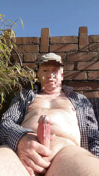 Bellhead: 1分間の太陽の楽しみ