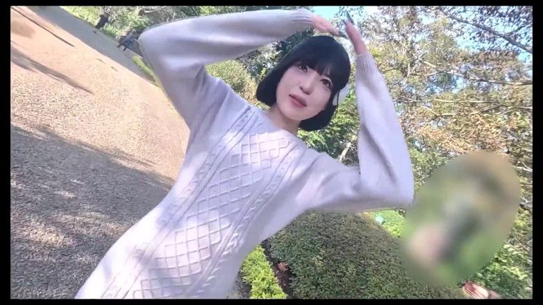 Asian happy ending: Asian angel 20899